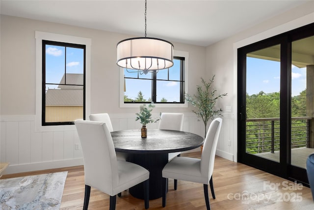 233 Westridge Farm Rd Unit 23, Asheville, NC 28804 - photo 8