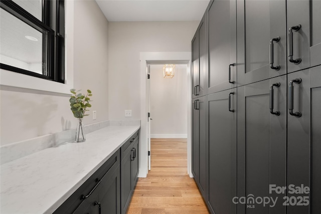 233 Westridge Farm Rd Unit 23, Asheville, NC 28804 - photo 15