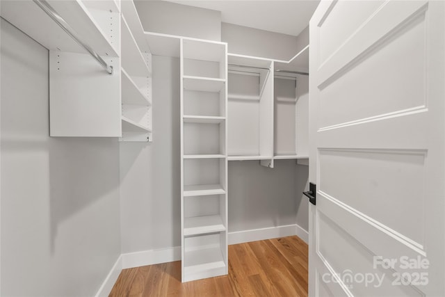 233 Westridge Farm Rd Unit 23, Asheville, NC 28804 - photo 19