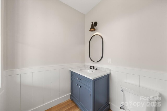 233 Westridge Farm Rd Unit 23, Asheville, NC 28804 - photo 23