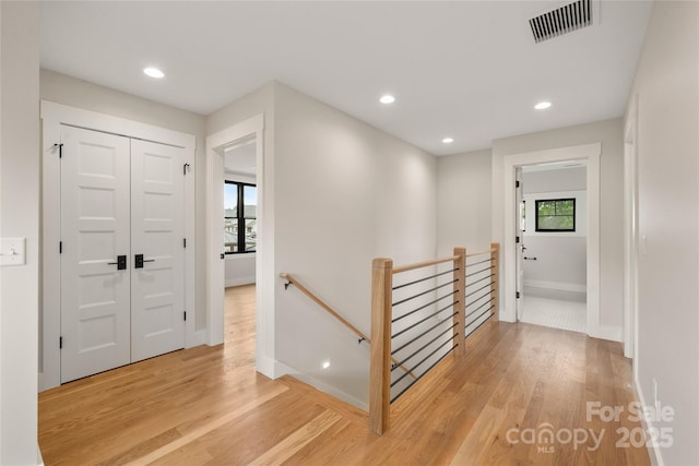 233 Westridge Farm Rd Unit 23, Asheville, NC 28804 - photo 25