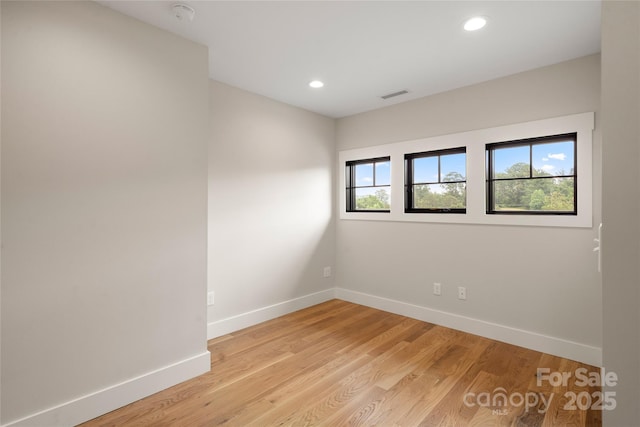 233 Westridge Farm Rd Unit 23, Asheville, NC 28804 - photo 27
