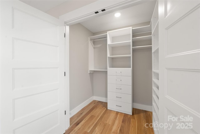 233 Westridge Farm Rd Unit 23, Asheville, NC 28804 - photo 29