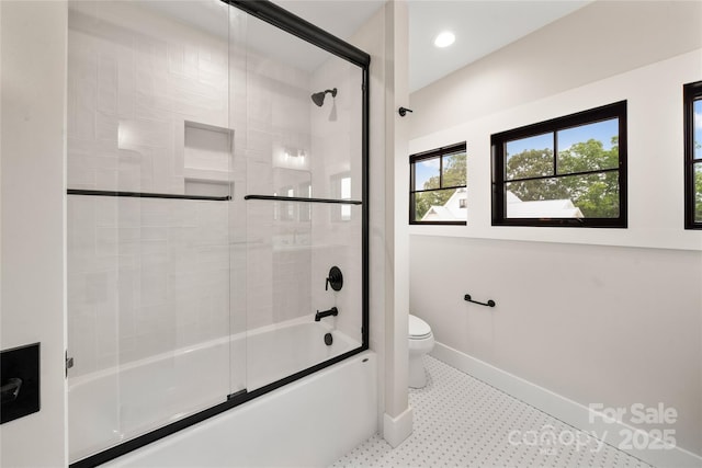 233 Westridge Farm Rd Unit 23, Asheville, NC 28804 - photo 32