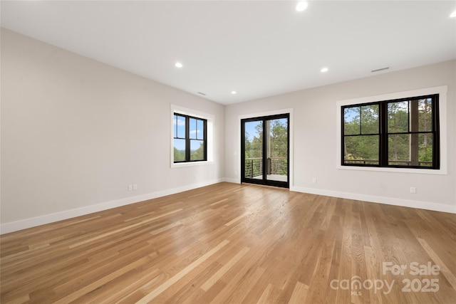 233 Westridge Farm Rd Unit 23, Asheville, NC 28804 - photo 36