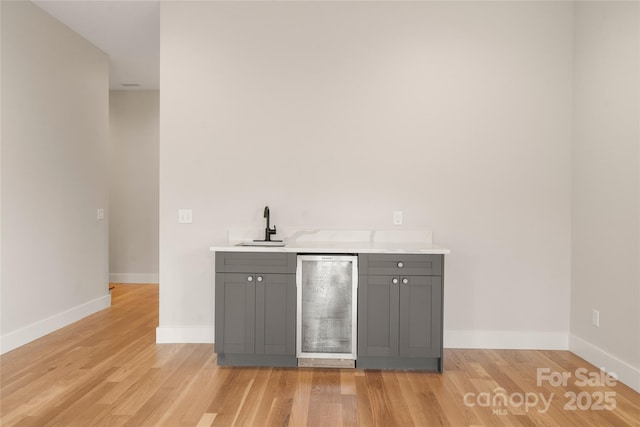 233 Westridge Farm Rd Unit 23, Asheville, NC 28804 - photo 38