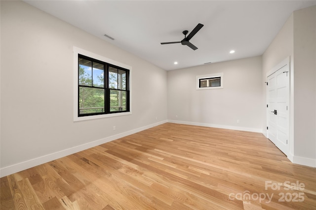 233 Westridge Farm Rd Unit 23, Asheville, NC 28804 - photo 39