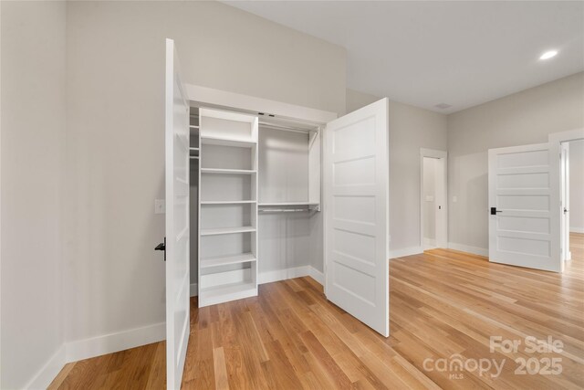 233 Westridge Farm Rd Unit 23, Asheville, NC 28804 - photo 40