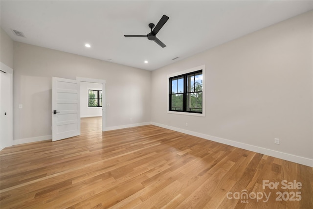 233 Westridge Farm Rd Unit 23, Asheville, NC 28804 - photo 41