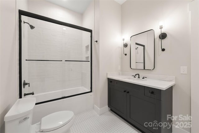 233 Westridge Farm Rd Unit 23, Asheville, NC 28804 - photo 42