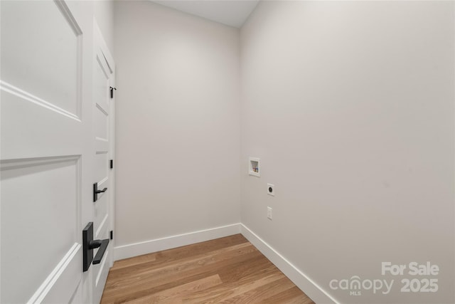 233 Westridge Farm Rd Unit 23, Asheville, NC 28804 - photo 43