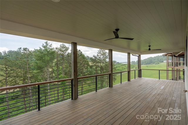 233 Westridge Farm Rd Unit 23, Asheville, NC 28804 - photo 46