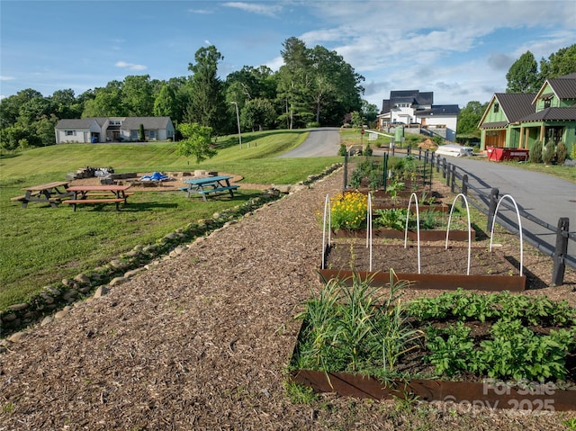 233 Westridge Farm Rd Unit 23, Asheville, NC 28804 - photo 48