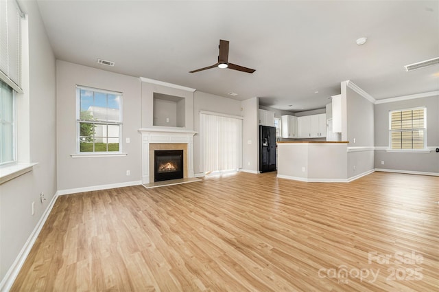 9630 Turning Wheel Dr, Charlotte, NC 28214 - photo 6