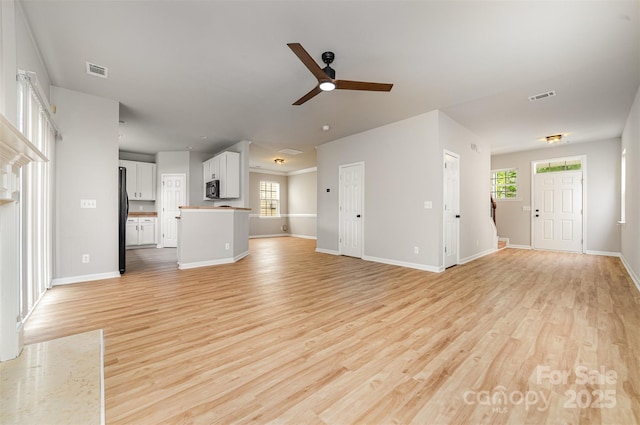 9630 Turning Wheel Dr, Charlotte, NC 28214 - photo 7