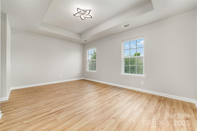 9630 Turning Wheel Dr, Charlotte, NC 28214 - photo 25