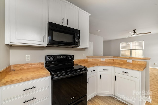 9630 Turning Wheel Dr, Charlotte, NC 28214 - photo 3