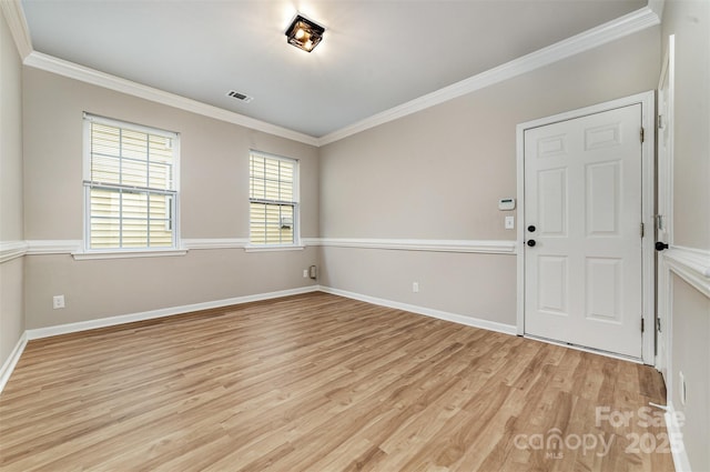 9630 Turning Wheel Dr, Charlotte, NC 28214 - photo 8