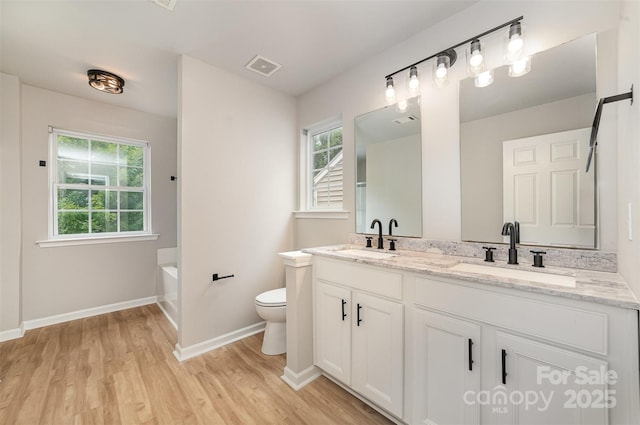 9630 Turning Wheel Dr, Charlotte, NC 28214 - photo 10