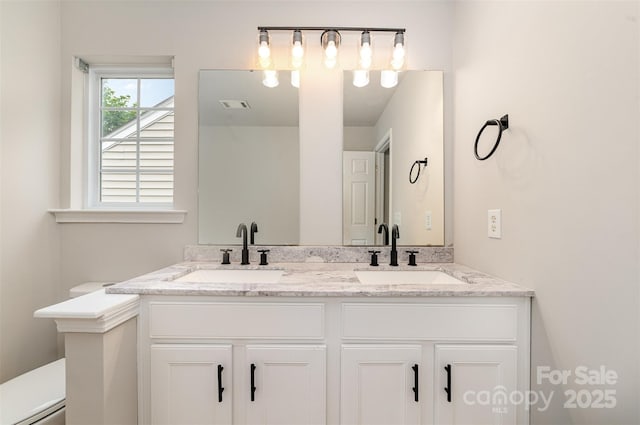 9630 Turning Wheel Dr, Charlotte, NC 28214 - photo 11