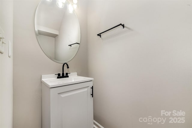 9630 Turning Wheel Dr, Charlotte, NC 28214 - photo 12