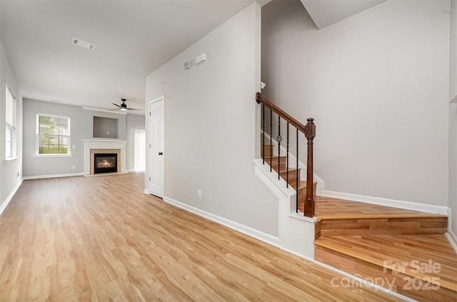 9630 Turning Wheel Dr, Charlotte, NC 28214 - photo 14