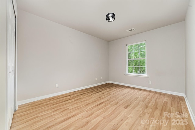 9630 Turning Wheel Dr, Charlotte, NC 28214 - photo 15