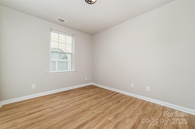 9630 Turning Wheel Dr, Charlotte, NC 28214 - photo 16