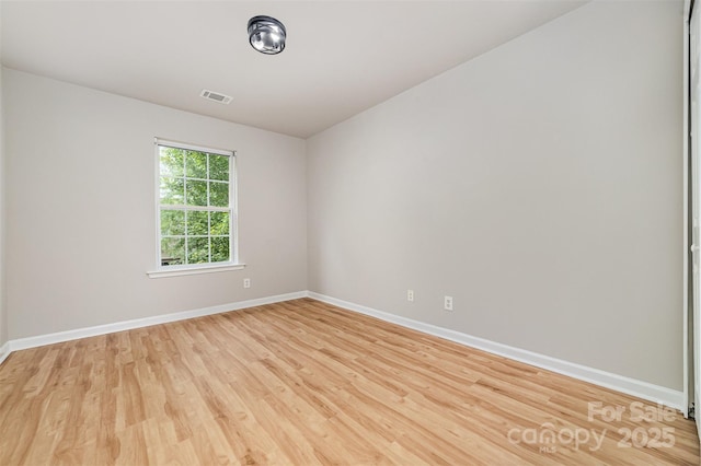 9630 Turning Wheel Dr, Charlotte, NC 28214 - photo 17
