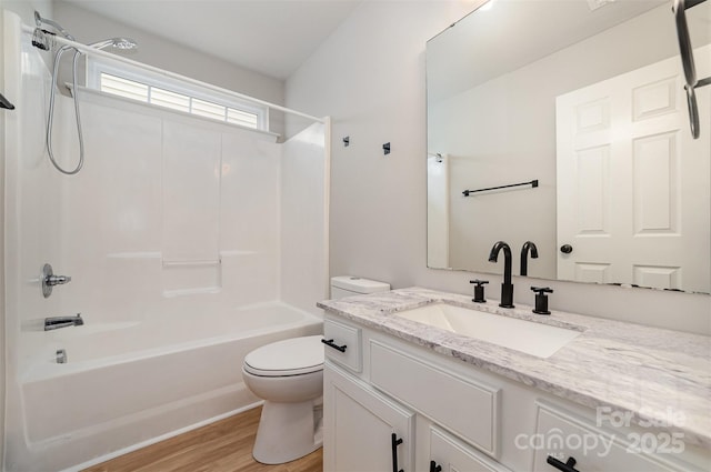 9630 Turning Wheel Dr, Charlotte, NC 28214 - photo 18
