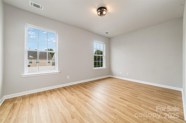 9630 Turning Wheel Dr, Charlotte, NC 28214 - photo 20