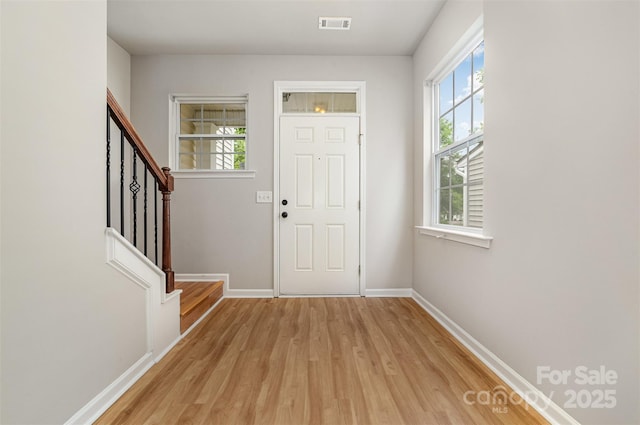 9630 Turning Wheel Dr, Charlotte, NC 28214 - photo 24