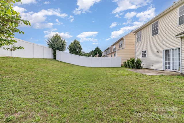 9630 Turning Wheel Dr, Charlotte, NC 28214 - photo 26