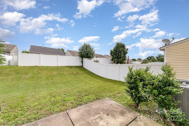 9630 Turning Wheel Dr, Charlotte, NC 28214 - photo 27
