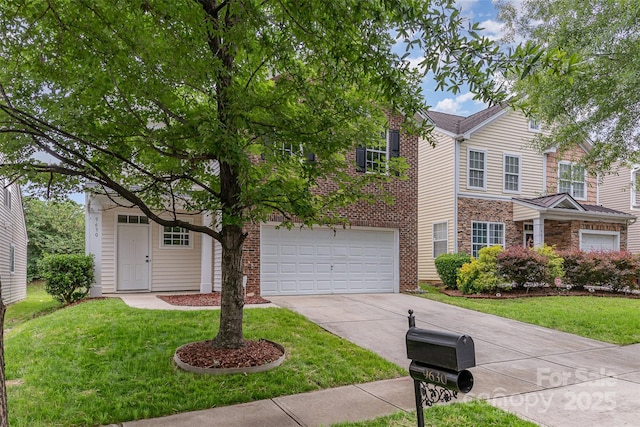 9630 Turning Wheel Dr, Charlotte, NC 28214 - photo 29