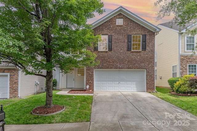 9630 Turning Wheel Dr, Charlotte, NC 28214 - photo 30
