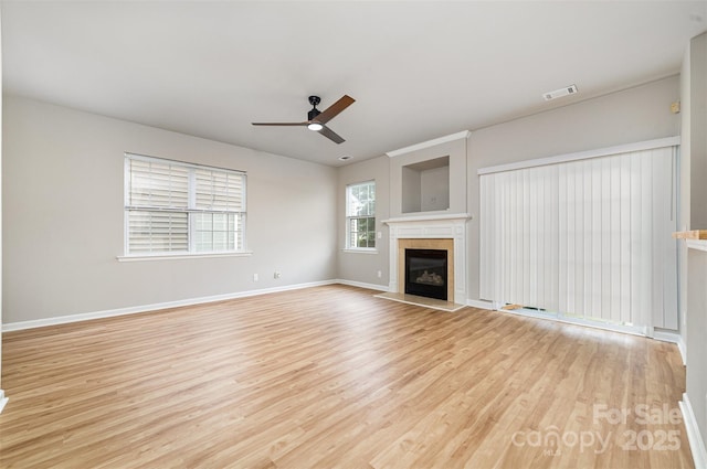 9630 Turning Wheel Dr, Charlotte, NC 28214 - photo 31