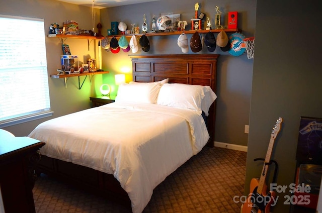 7170 Kenyon Dr, Denver, NC 28037 - bedroom with carpet