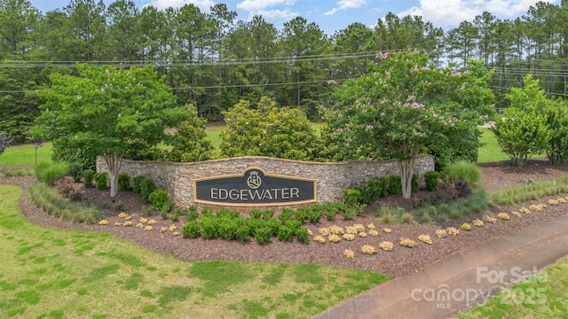 13417 Portside Ln, Lancaster, SC 29720
