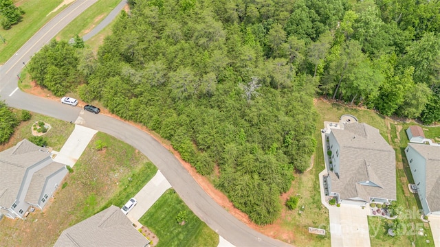 13417 Portside Ln, Lancaster, SC 29720