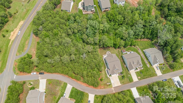 13417 Portside Ln, Lancaster, SC 29720