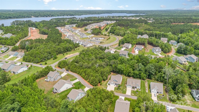 13417 Portside Ln, Lancaster, SC 29720