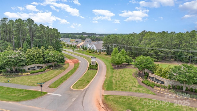 13417 Portside Ln, Lancaster, SC 29720