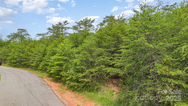 13417 Portside Ln, Lancaster, SC 29720