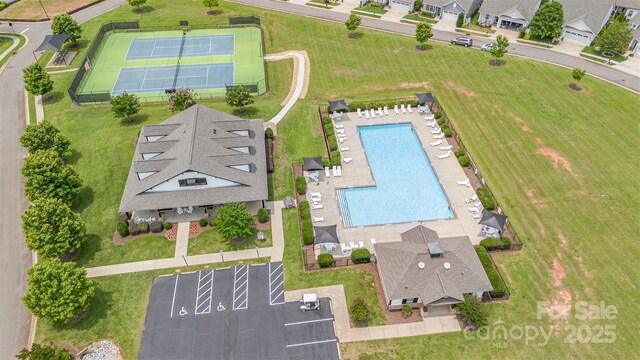 13417 Portside Ln, Lancaster, SC 29720