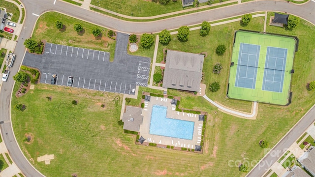 13417 Portside Ln, Lancaster, SC 29720