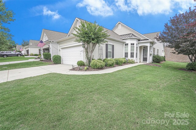 19182 Mallard Dr, Fort Mill, SC 29707 - photo 1