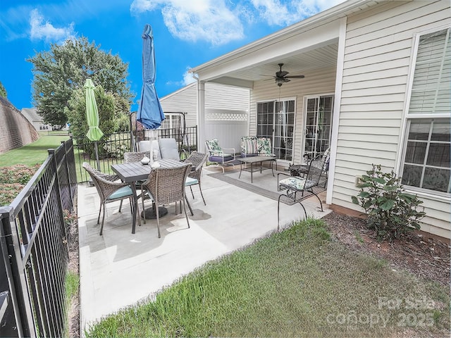19182 Mallard Dr, Fort Mill, SC 29707 - photo 20