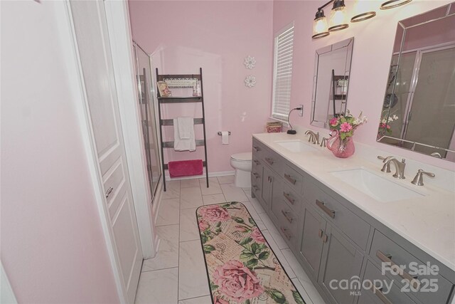 19182 Mallard Dr, Fort Mill, SC 29707 - photo 17