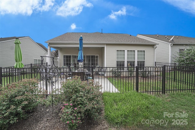 19182 Mallard Dr, Fort Mill, SC 29707 - photo 2